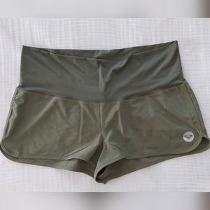 Roxy Endless Summer 2" Boardshort